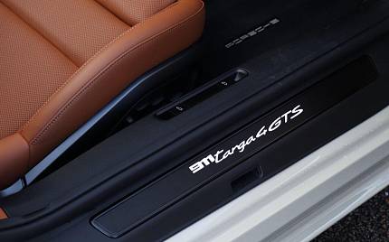 фото объект - фото 29