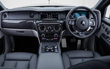 фото объект - photo 30