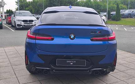 фото объект - фото 6