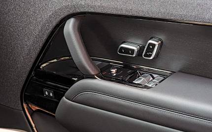 фото объект - фото 18