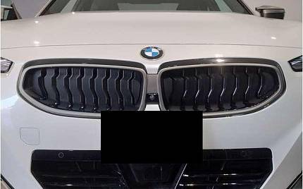 фото объект - photo 8