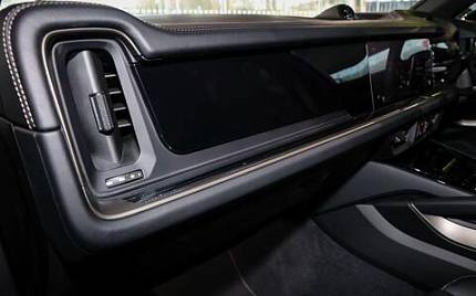 фото объект - photo 19