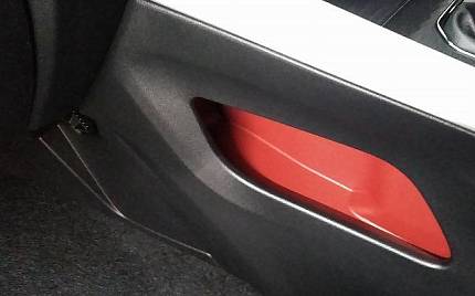 фото объект - photo 24