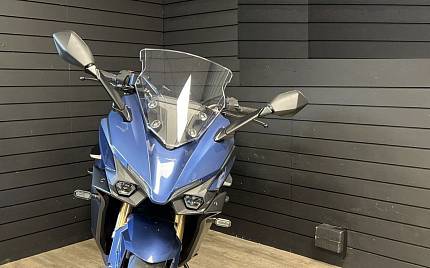 фото объект - photo 9