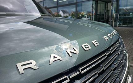 фото объект - фото 17