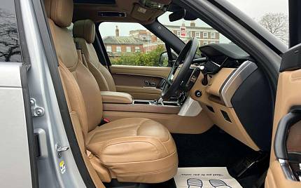 фото объект - photo 24