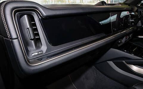 фото объект - photo 19