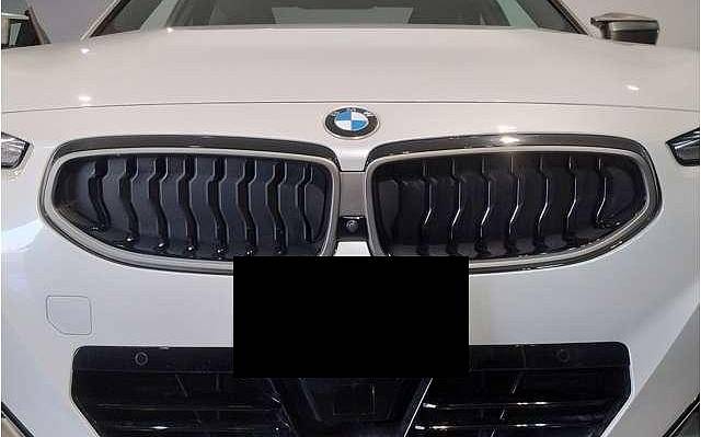 фото объект - photo 8