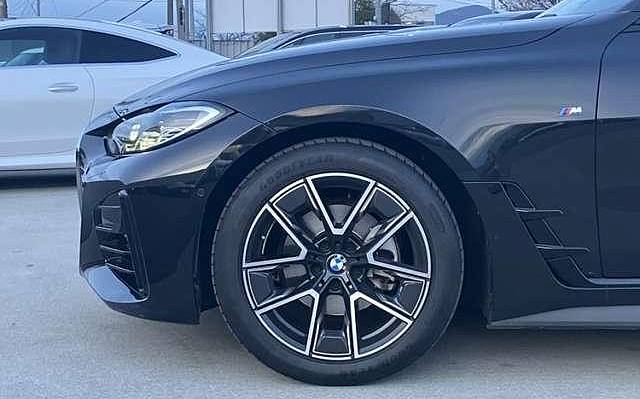 фото объект - photo 6