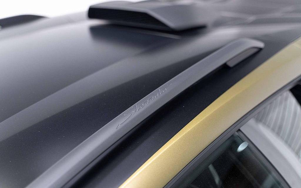 фото объект - photo 22