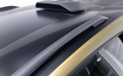 фото объект - photo 22