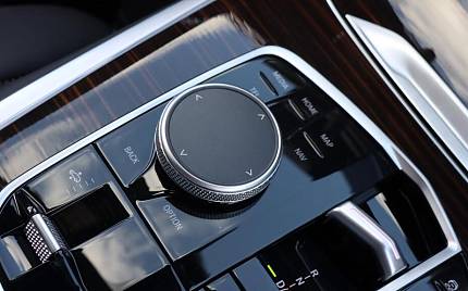 фото объект - фото 31