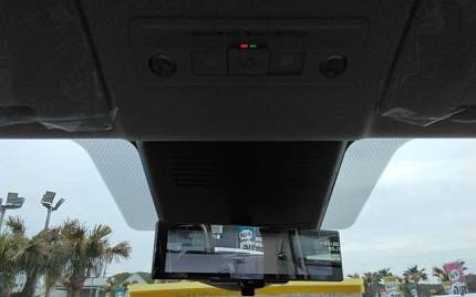 фото объект - фото 26