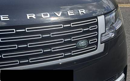 фото объект - фото 7