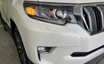 фото объект - photo 8