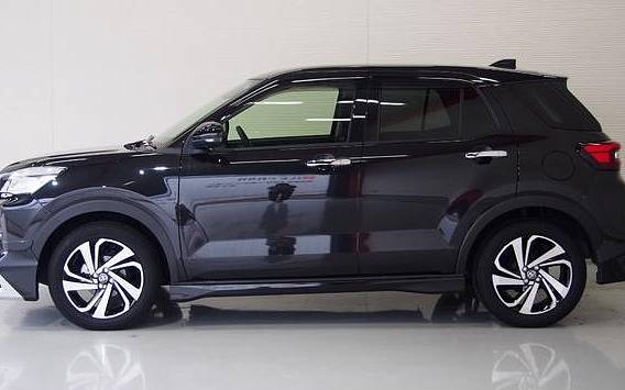 фото объект - photo 12