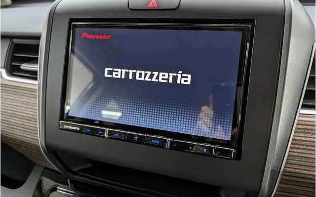 фото объект - photo 31