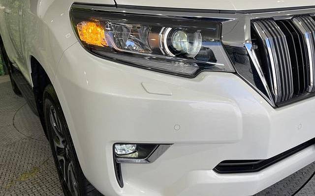 фото объект - photo 8