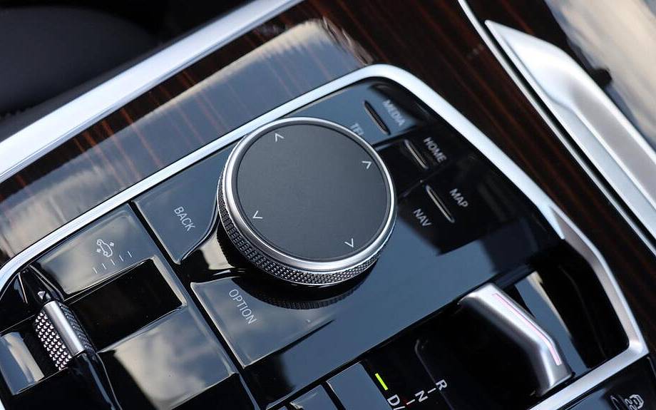 фото объект - фото 31