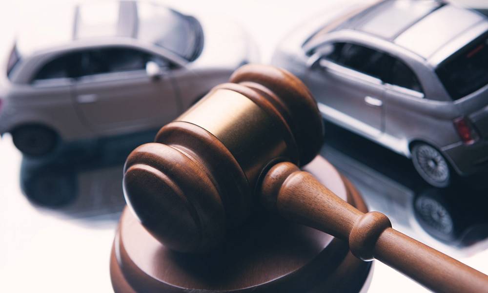 Bank of Cyprus  проведет масштабную распродажу машин