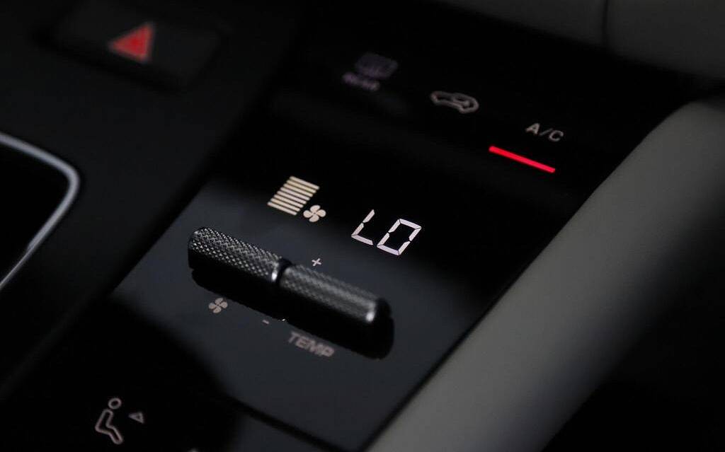 фото объект - фото 30