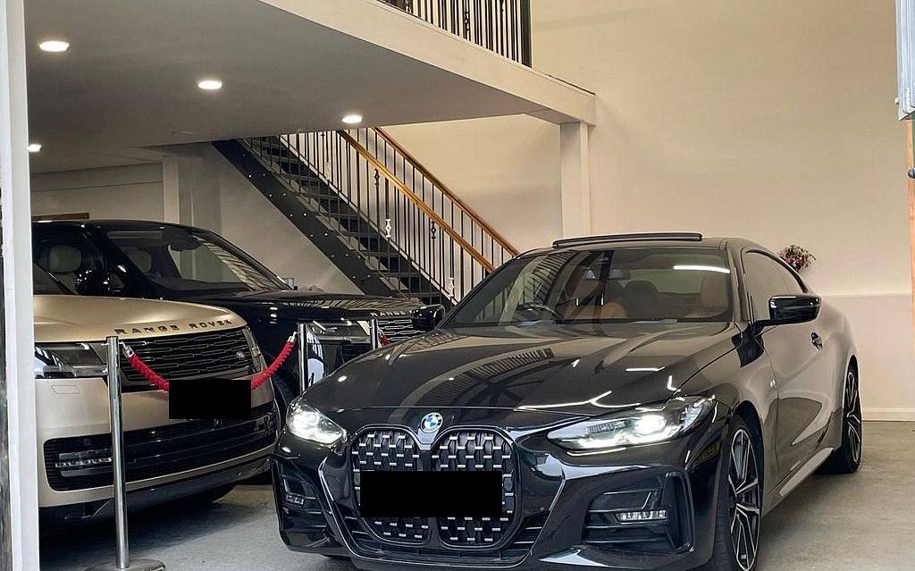 фото объект - photo 11