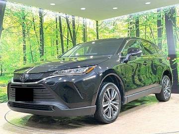 фото объект