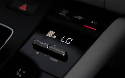 фото объект - фото 30