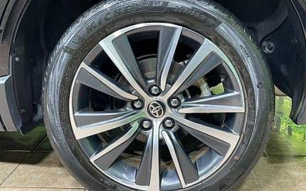 фото объект - фото 11