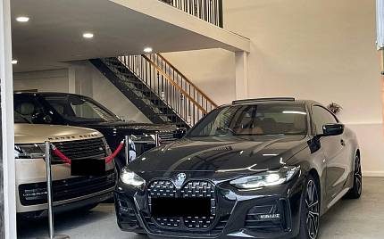 фото объект - photo 11