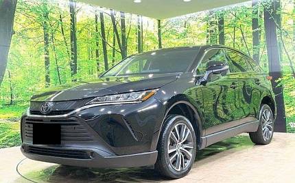 фото объект - фото 1