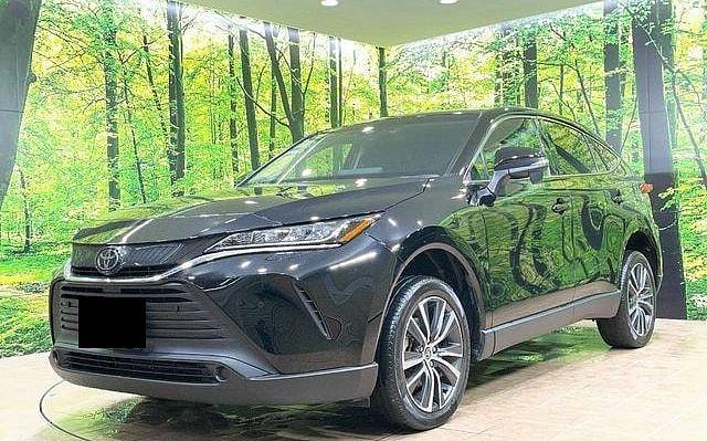 фото объект - фото 1