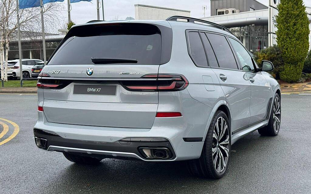 фото объект - photo 12