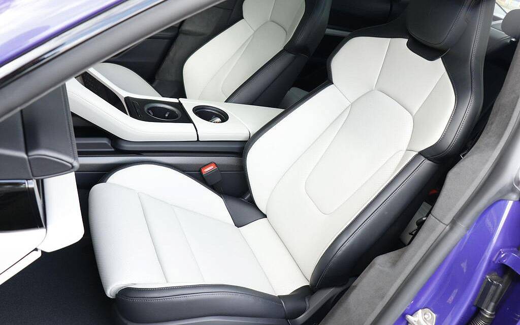 фото объект - фото 23