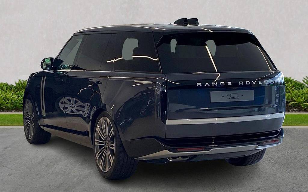 фото объект - фото 8