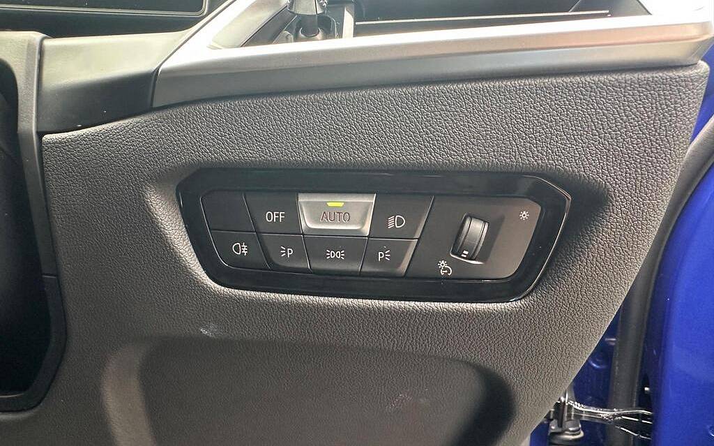 фото объект - photo 28