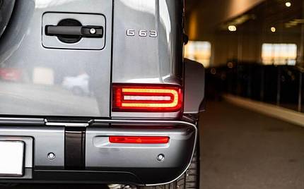 фото объект - photo 11