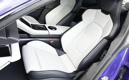 фото объект - фото 23