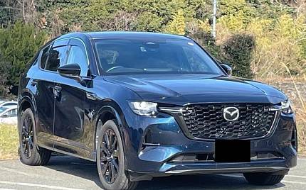 фото объект - фото 6