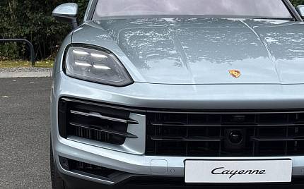 фото объект - фото 19