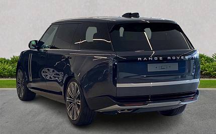 фото объект - фото 8