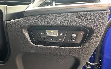 фото объект - photo 28