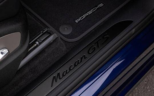 фото объект - photo 21