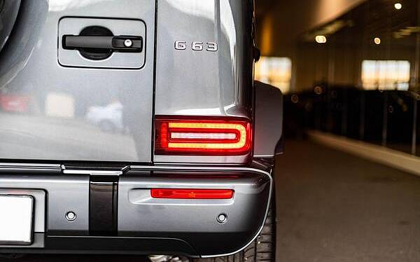 фото объект - photo 11