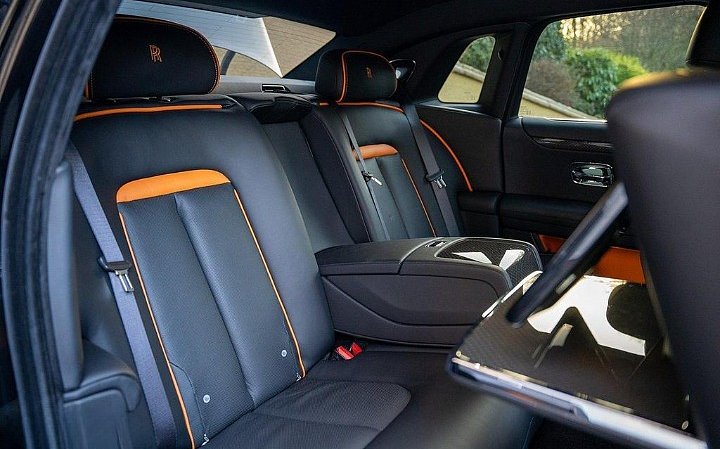 фото объект - photo 4