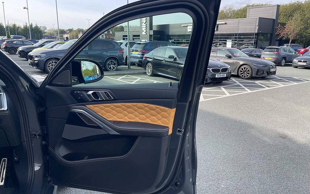 фото объект - photo 22