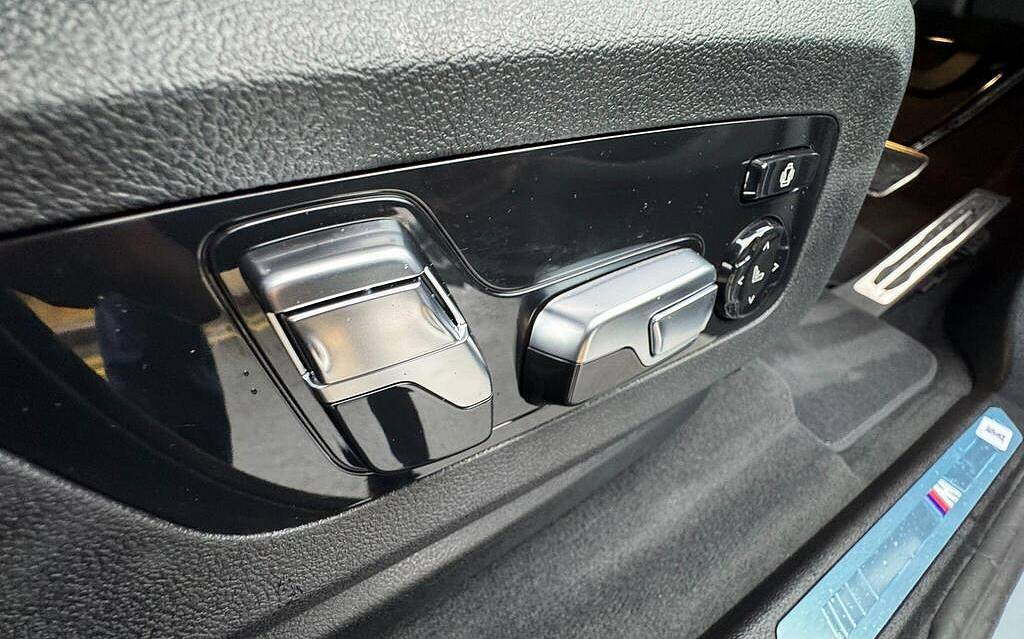 фото объект - photo 42