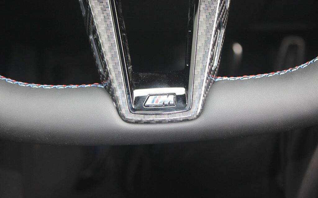 фото объект - фото 13