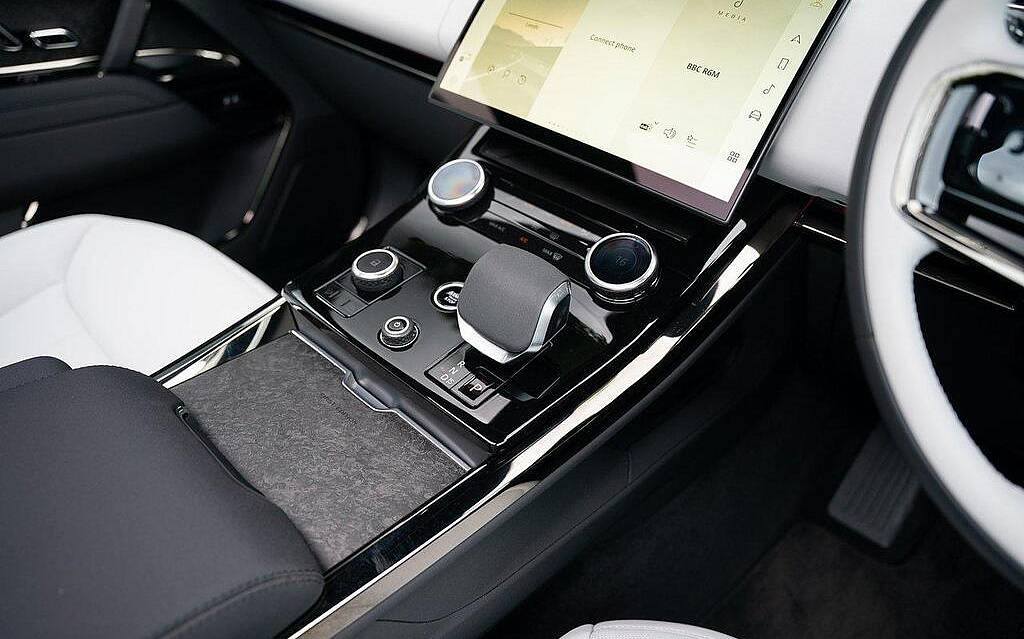 фото объект - фото 34