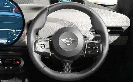 фото объект - фото 3